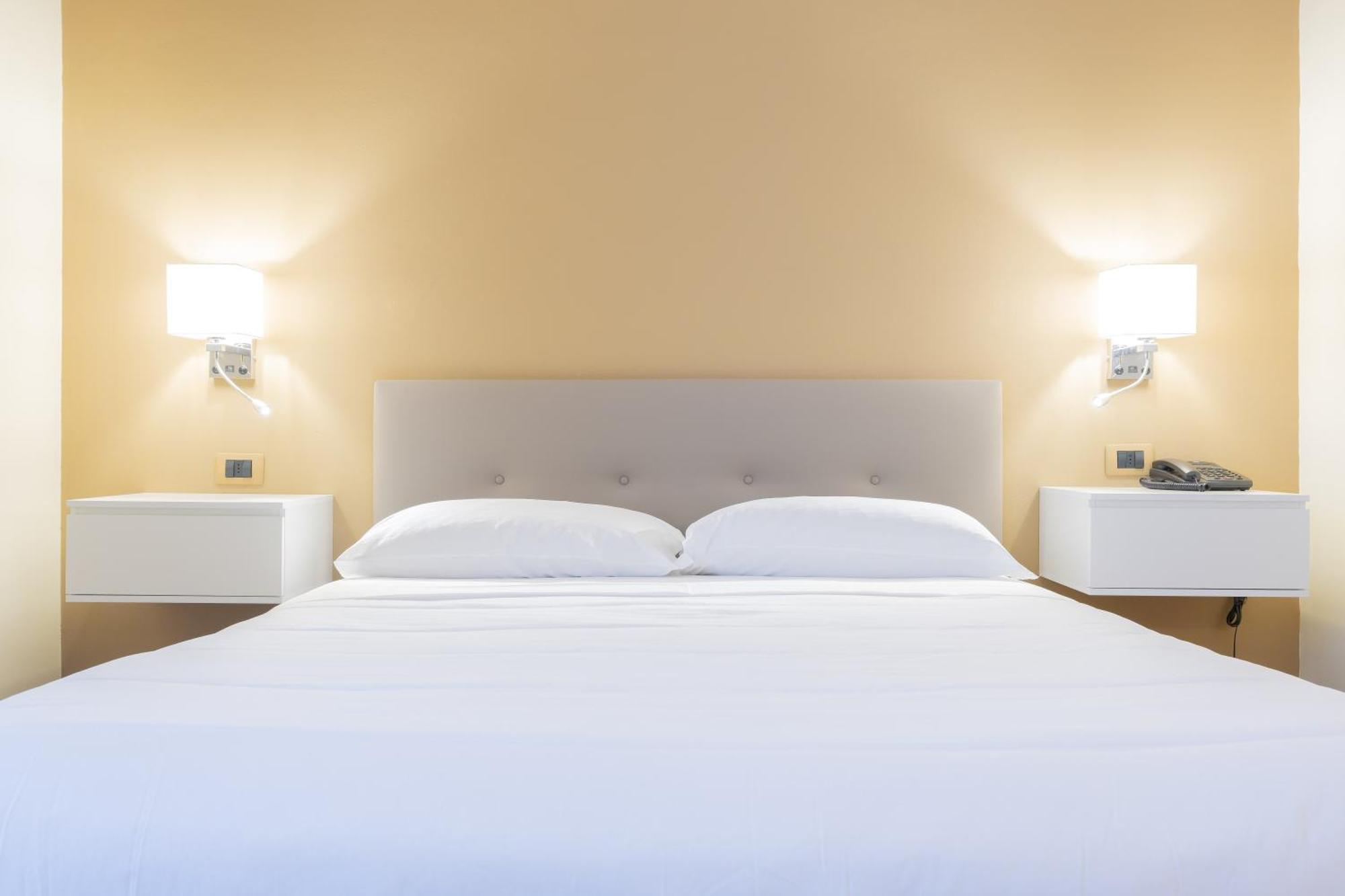 Hotel La Ferte Asti Dış mekan fotoğraf